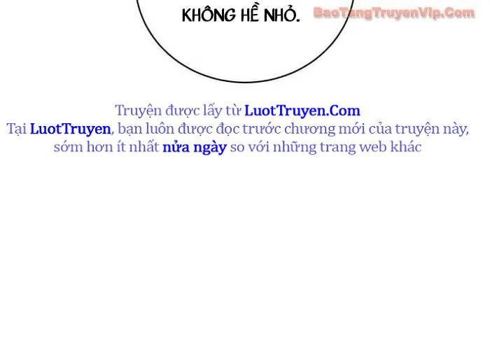Anh Hùng Mạnh Nhất Trở Lại Chapter 221 - Trang 2