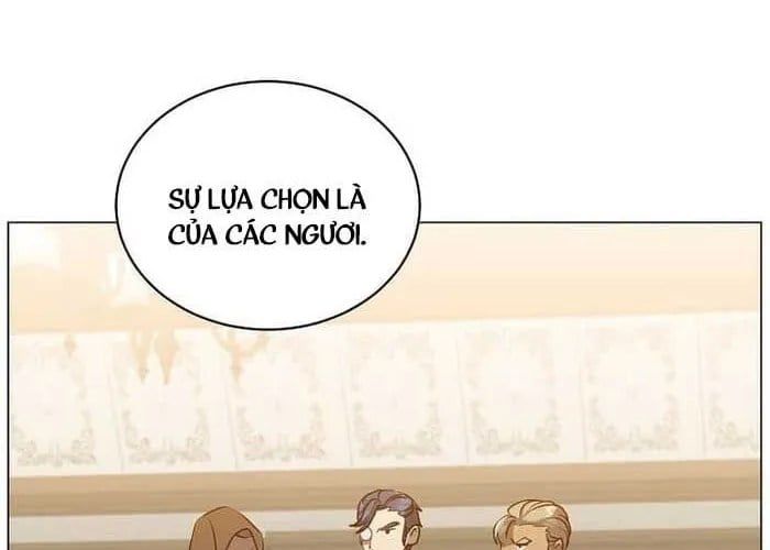 Anh Hùng Mạnh Nhất Trở Lại Chapter 221 - Trang 2