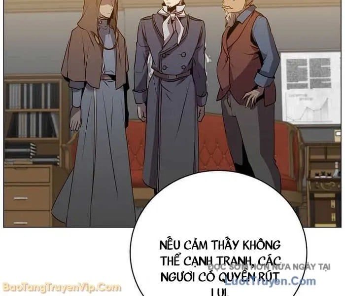 Anh Hùng Mạnh Nhất Trở Lại Chapter 221 - Trang 2