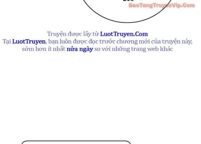 Anh Hùng Mạnh Nhất Trở Lại Chapter 221 - Trang 2