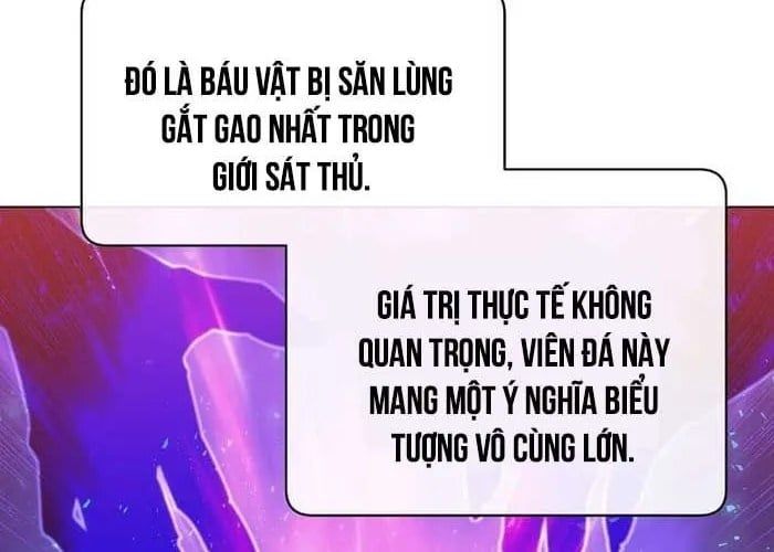 Anh Hùng Mạnh Nhất Trở Lại Chapter 221 - Trang 2