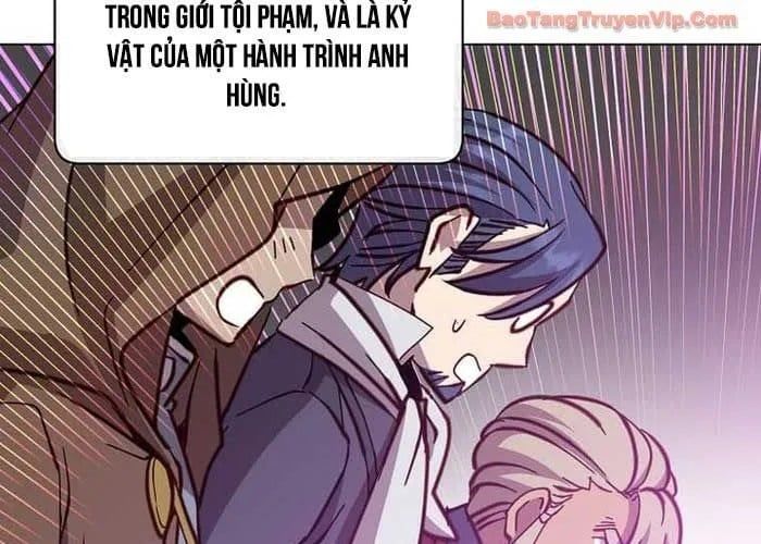 Anh Hùng Mạnh Nhất Trở Lại Chapter 221 - Trang 2
