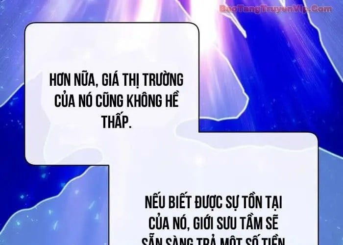 Anh Hùng Mạnh Nhất Trở Lại Chapter 221 - Trang 2