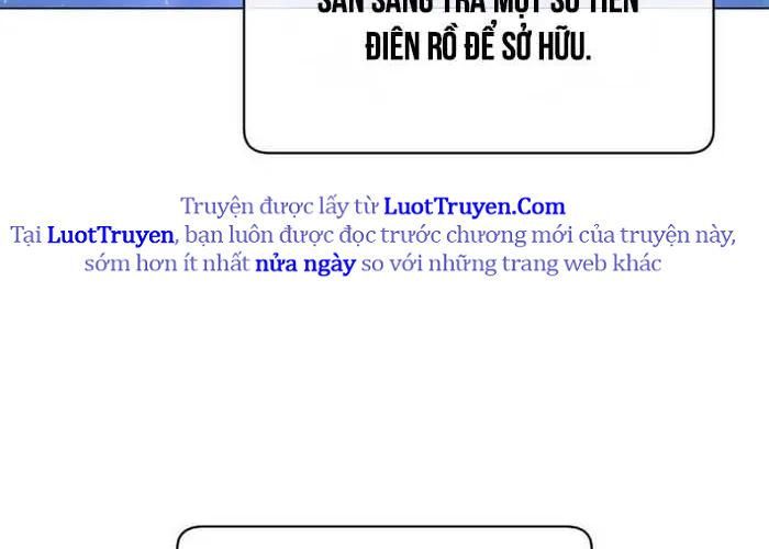 Anh Hùng Mạnh Nhất Trở Lại Chapter 221 - Trang 2