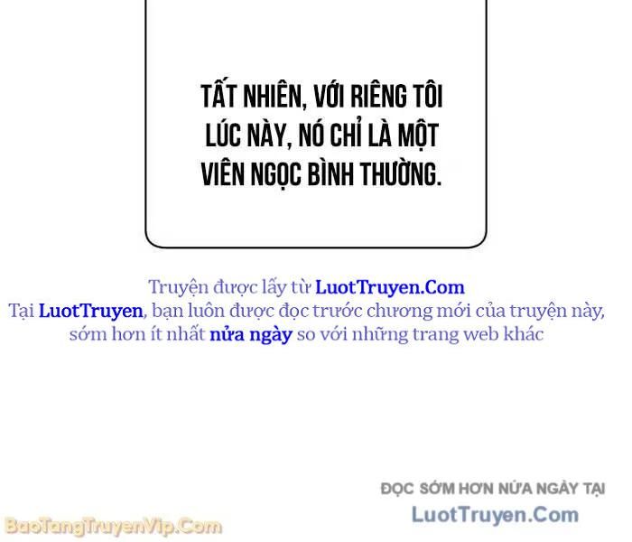 Anh Hùng Mạnh Nhất Trở Lại Chapter 221 - Trang 2