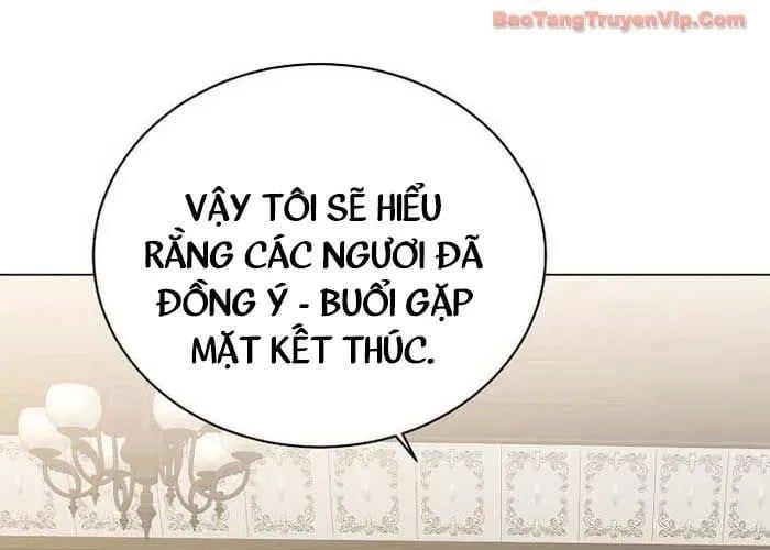 Anh Hùng Mạnh Nhất Trở Lại Chapter 221 - Trang 2