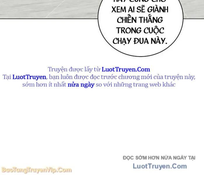 Anh Hùng Mạnh Nhất Trở Lại Chapter 221 - Trang 2