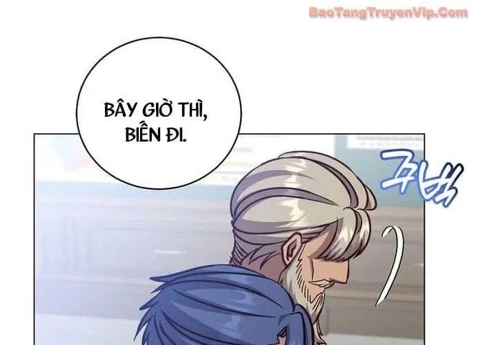 Anh Hùng Mạnh Nhất Trở Lại Chapter 221 - Trang 2