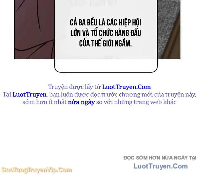 Anh Hùng Mạnh Nhất Trở Lại Chapter 221 - Trang 2