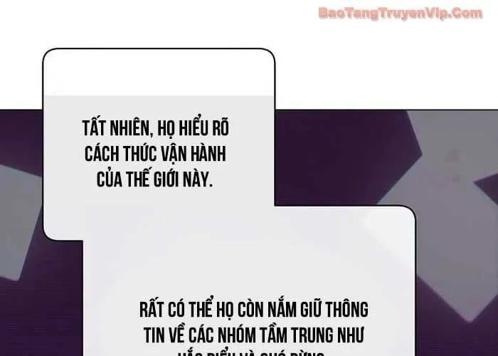 Anh Hùng Mạnh Nhất Trở Lại Chapter 221 - Trang 2