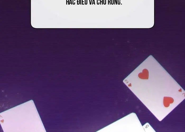 Anh Hùng Mạnh Nhất Trở Lại Chapter 221 - Trang 2
