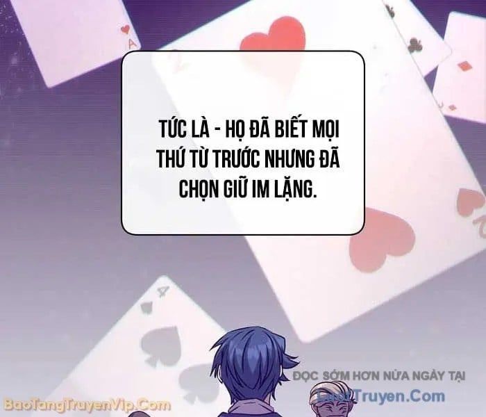 Anh Hùng Mạnh Nhất Trở Lại Chapter 221 - Trang 2