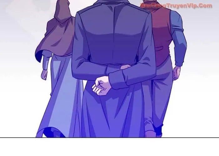 Anh Hùng Mạnh Nhất Trở Lại Chapter 221 - Trang 2