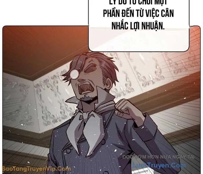 Anh Hùng Mạnh Nhất Trở Lại Chapter 221 - Trang 2