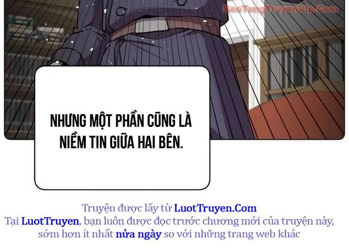 Anh Hùng Mạnh Nhất Trở Lại Chapter 221 - Trang 2
