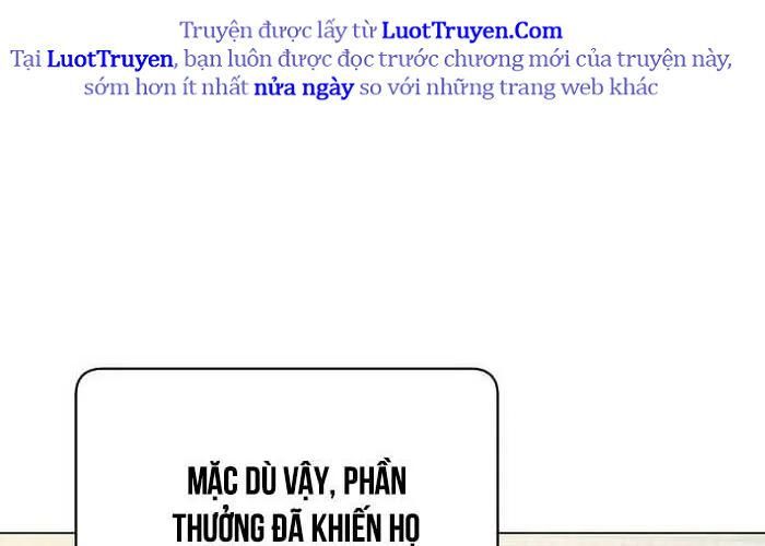Anh Hùng Mạnh Nhất Trở Lại Chapter 221 - Trang 2
