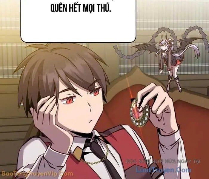 Anh Hùng Mạnh Nhất Trở Lại Chapter 221 - Trang 2