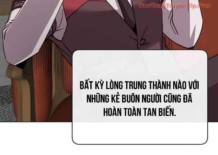 Anh Hùng Mạnh Nhất Trở Lại Chapter 221 - Trang 2