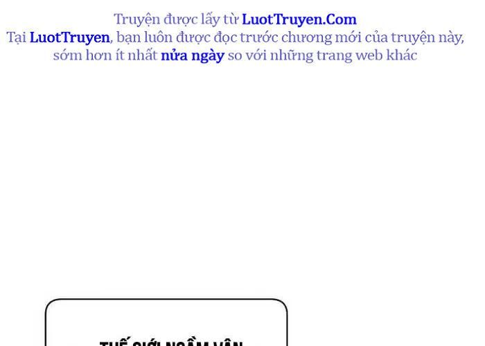 Anh Hùng Mạnh Nhất Trở Lại Chapter 221 - Trang 2