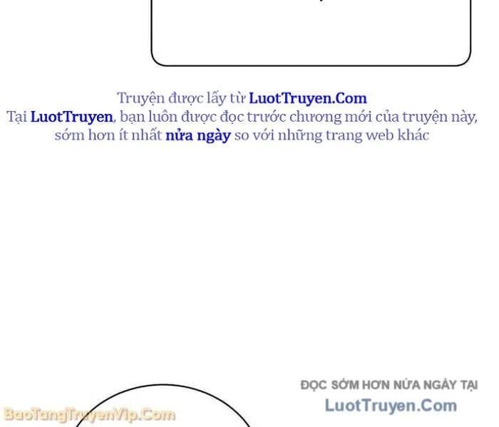 Anh Hùng Mạnh Nhất Trở Lại Chapter 221 - Trang 2