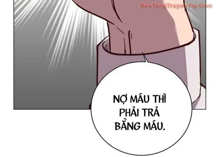Anh Hùng Mạnh Nhất Trở Lại Chapter 221 - Trang 2