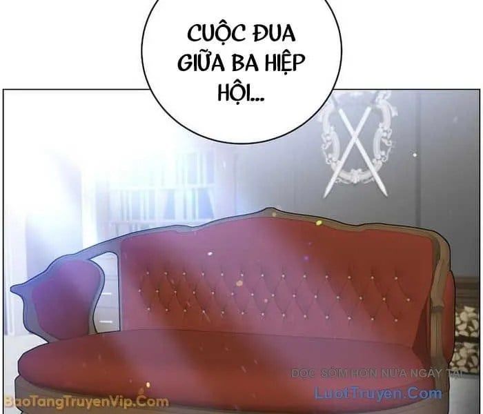 Anh Hùng Mạnh Nhất Trở Lại Chapter 221 - Trang 2