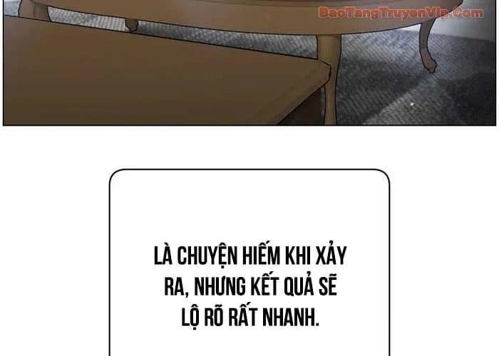 Anh Hùng Mạnh Nhất Trở Lại Chapter 221 - Trang 2