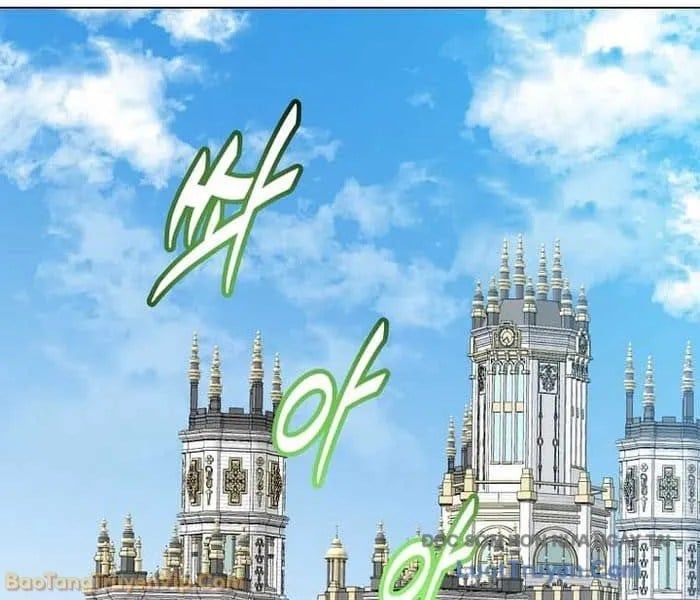 Anh Hùng Mạnh Nhất Trở Lại Chapter 221 - Trang 2