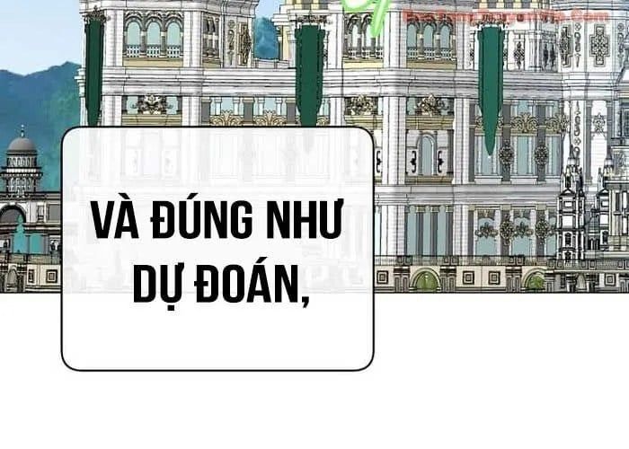 Anh Hùng Mạnh Nhất Trở Lại Chapter 221 - Trang 2