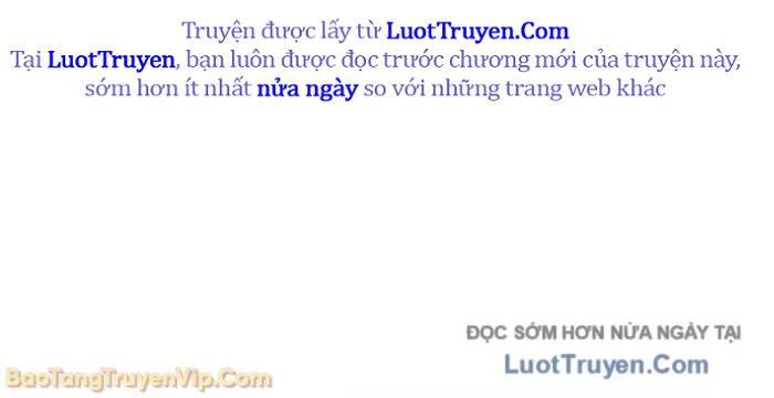 Anh Hùng Mạnh Nhất Trở Lại Chapter 221 - Trang 2