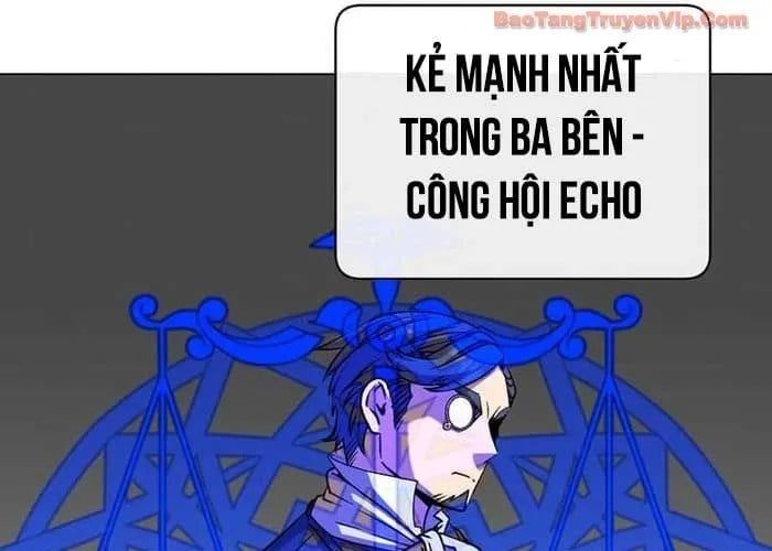 Anh Hùng Mạnh Nhất Trở Lại Chapter 221 - Trang 2