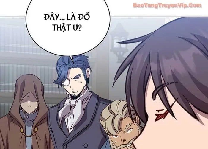 Anh Hùng Mạnh Nhất Trở Lại Chapter 221 - Trang 2