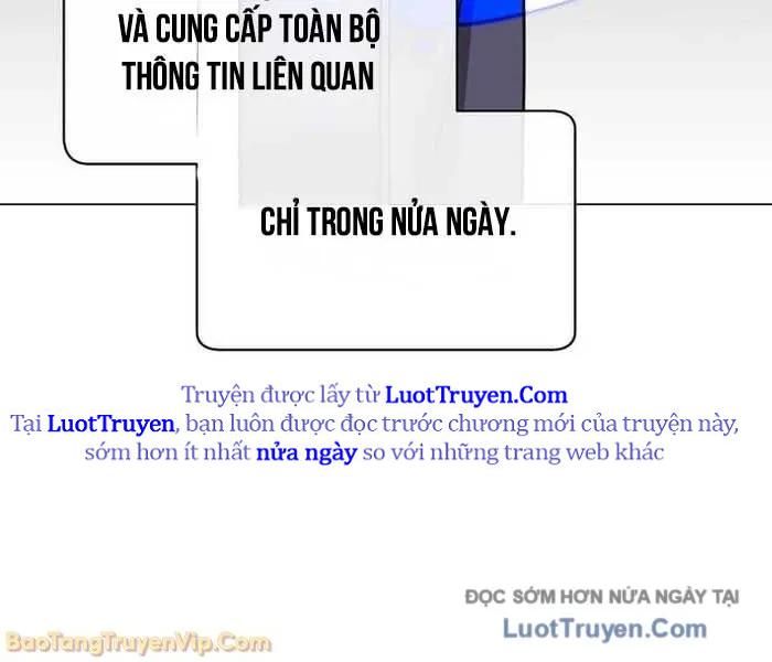 Anh Hùng Mạnh Nhất Trở Lại Chapter 221 - Trang 2