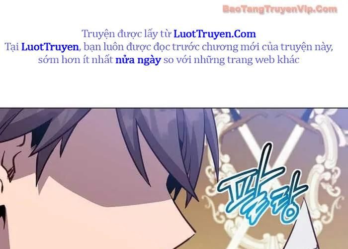 Anh Hùng Mạnh Nhất Trở Lại Chapter 221 - Trang 2