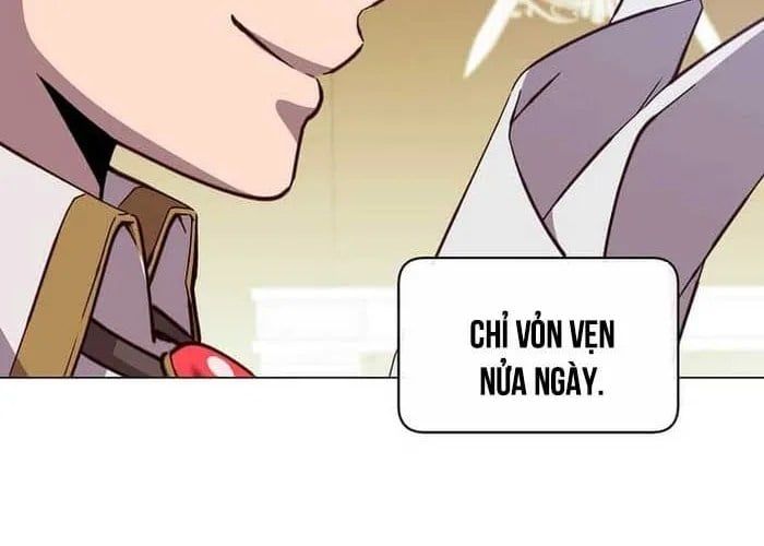 Anh Hùng Mạnh Nhất Trở Lại Chapter 221 - Trang 2