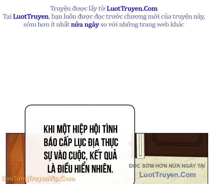 Anh Hùng Mạnh Nhất Trở Lại Chapter 221 - Trang 2
