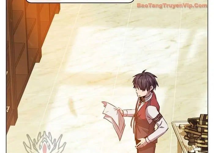 Anh Hùng Mạnh Nhất Trở Lại Chapter 221 - Trang 2