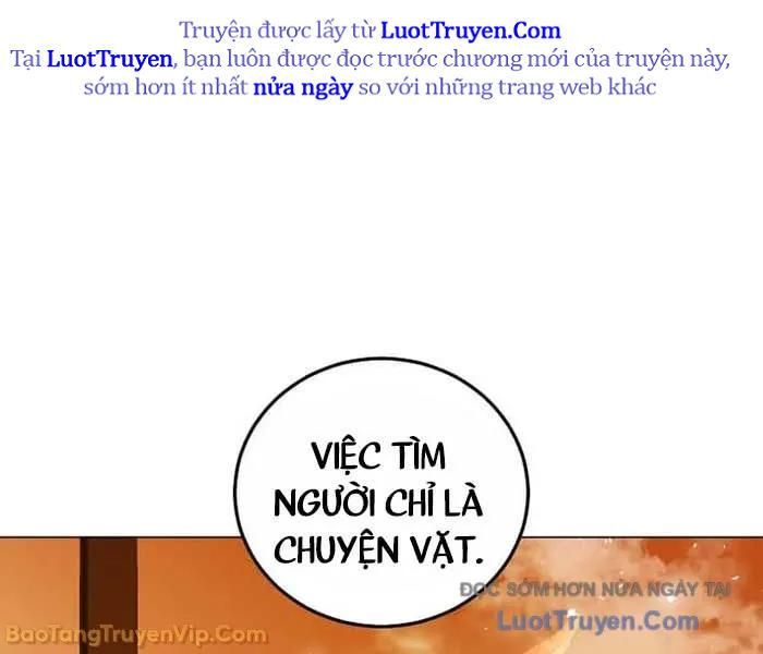 Anh Hùng Mạnh Nhất Trở Lại Chapter 221 - Trang 2