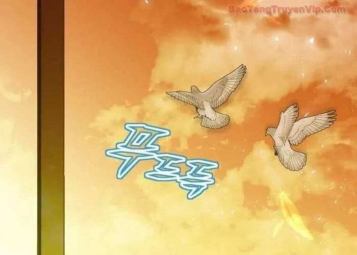 Anh Hùng Mạnh Nhất Trở Lại Chapter 221 - Trang 2