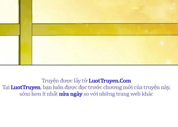 Anh Hùng Mạnh Nhất Trở Lại Chapter 221 - Trang 2