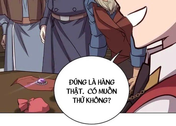Anh Hùng Mạnh Nhất Trở Lại Chapter 221 - Trang 2
