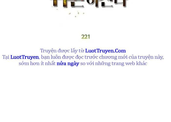 Anh Hùng Mạnh Nhất Trở Lại Chapter 221 - Trang 2