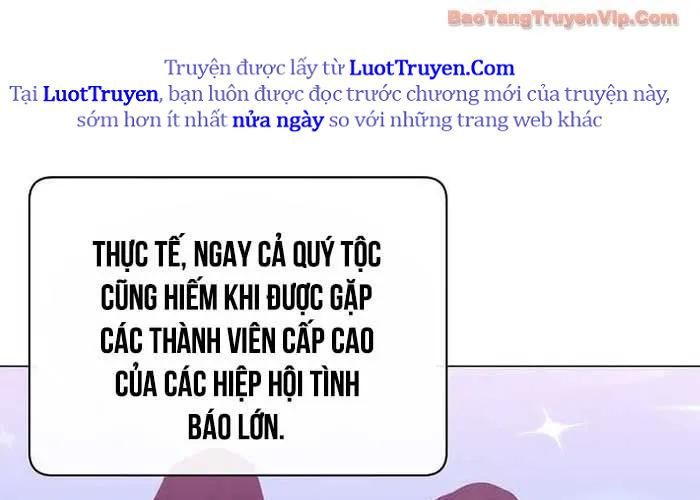 Anh Hùng Mạnh Nhất Trở Lại Chapter 221 - Trang 2
