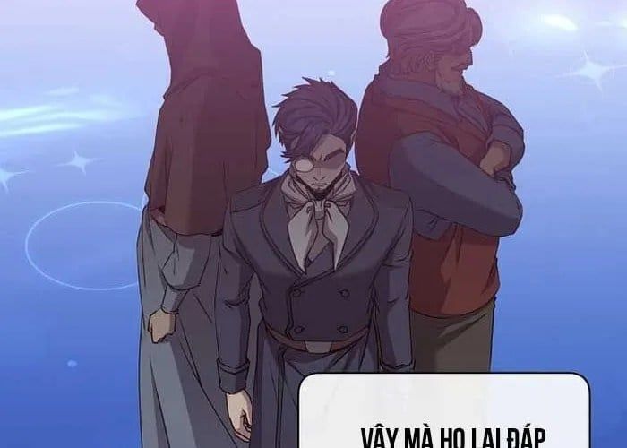 Anh Hùng Mạnh Nhất Trở Lại Chapter 221 - Trang 2