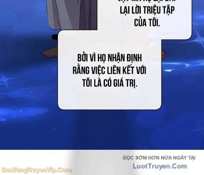 Anh Hùng Mạnh Nhất Trở Lại Chapter 221 - Trang 2