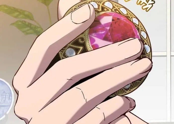 Anh Hùng Mạnh Nhất Trở Lại Chapter 221 - Trang 2
