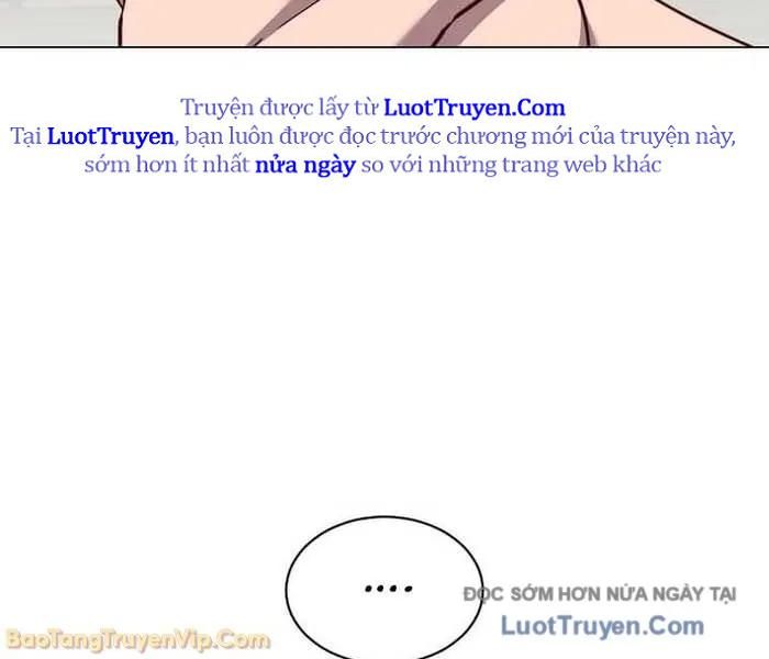Anh Hùng Mạnh Nhất Trở Lại Chapter 221 - Trang 2