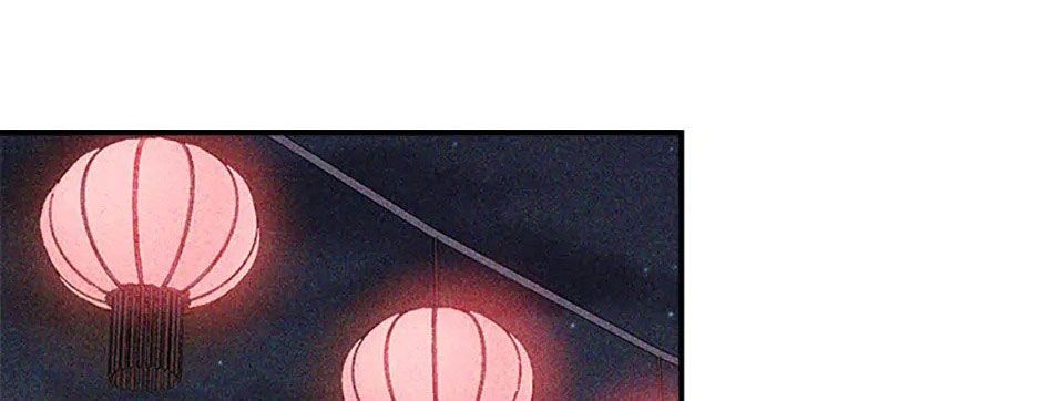 Sự Trở Lại Của Chiến Thần Chapter 113 - Trang 2