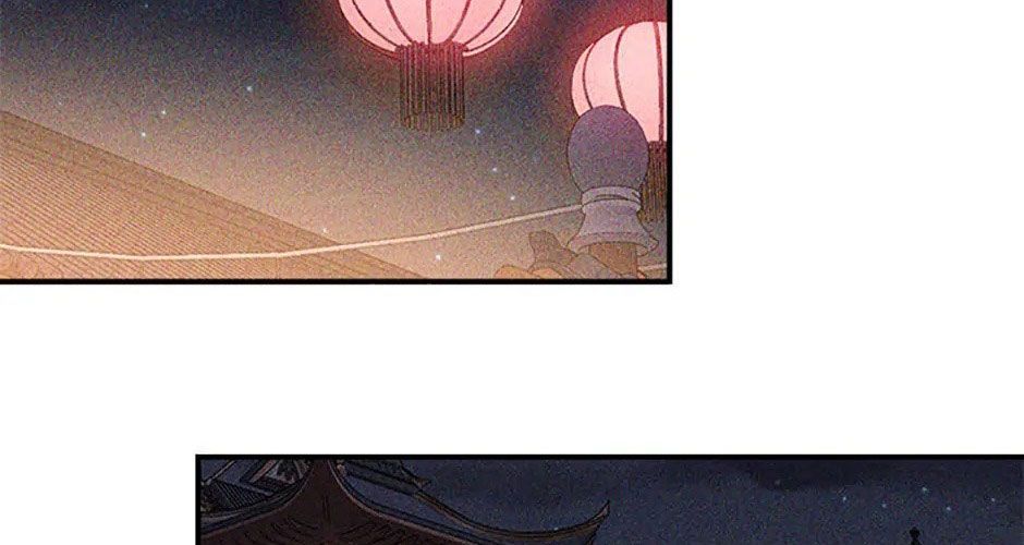 Sự Trở Lại Của Chiến Thần Chapter 113 - Trang 2