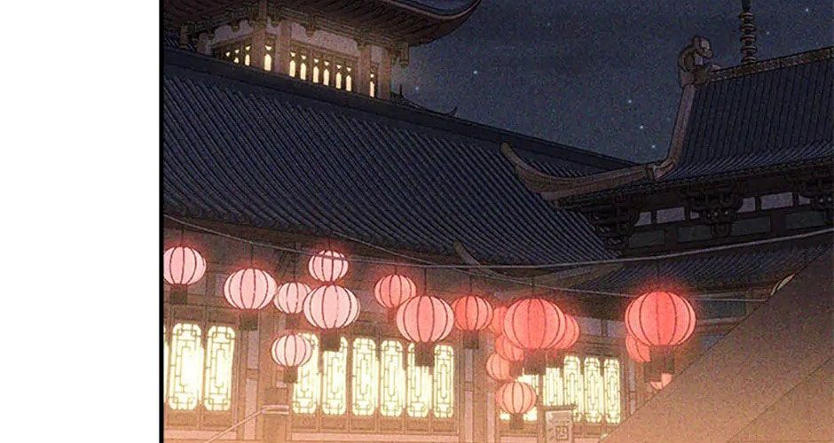 Sự Trở Lại Của Chiến Thần Chapter 113 - Trang 2